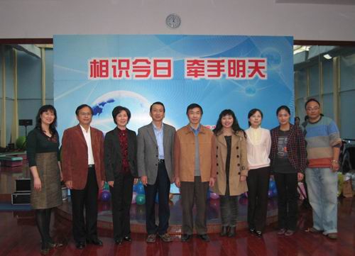 020101.jpg