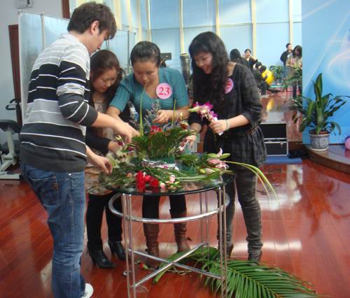 020104.jpg