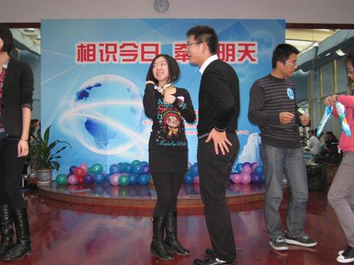 020106.jpg