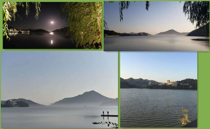 青山湖.png