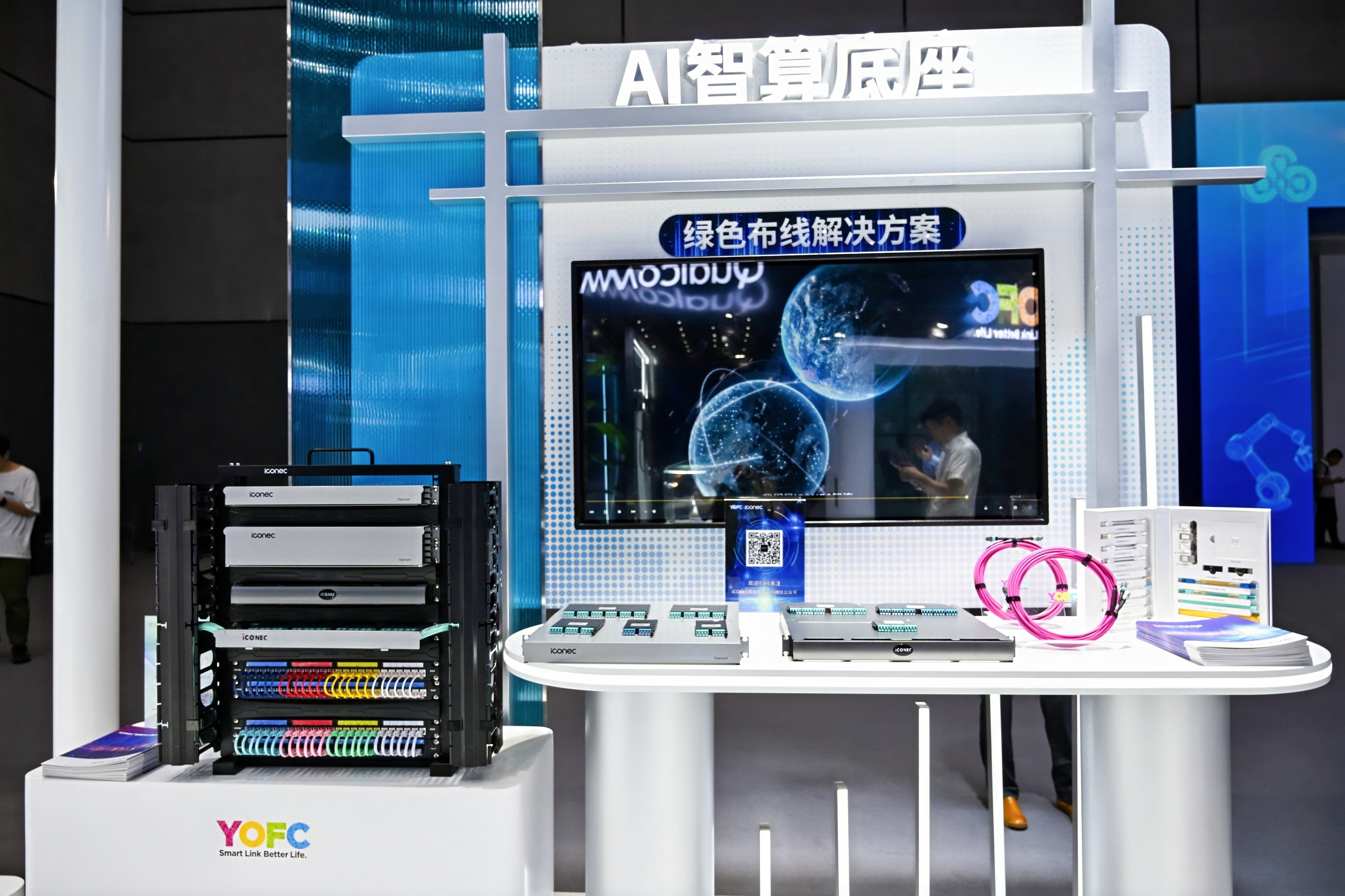 de8e7187-ddbe-4100-a51f-fecedc4ee11c.jpg