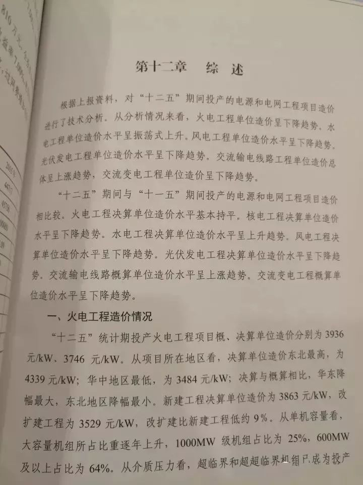 尊龙凯时-人生就是搏!