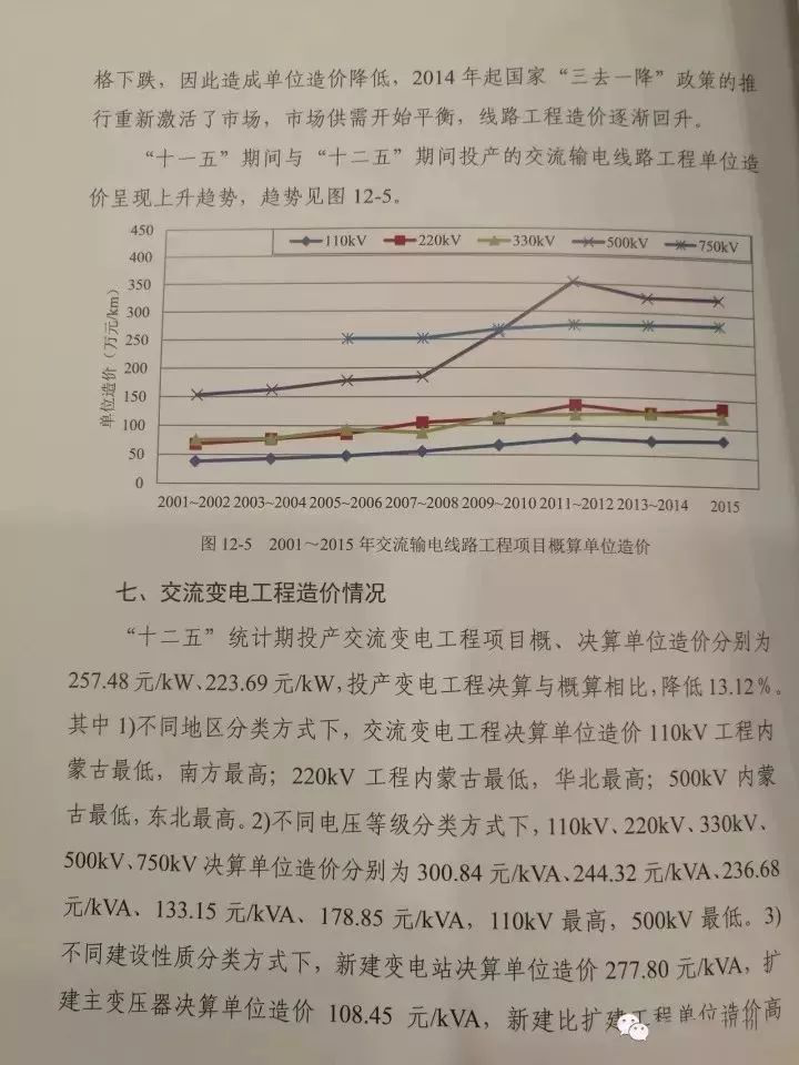 尊龙凯时-人生就是搏!