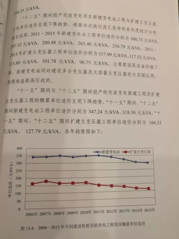 尊龙凯时-人生就是搏!