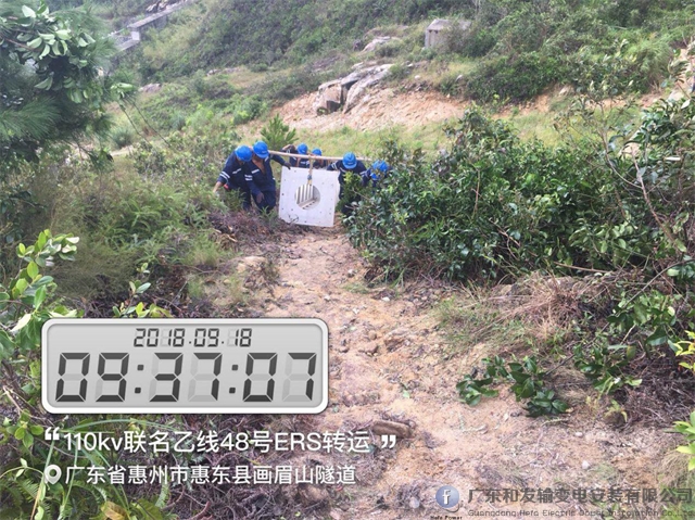 ������ʱ-�������ǲ�!