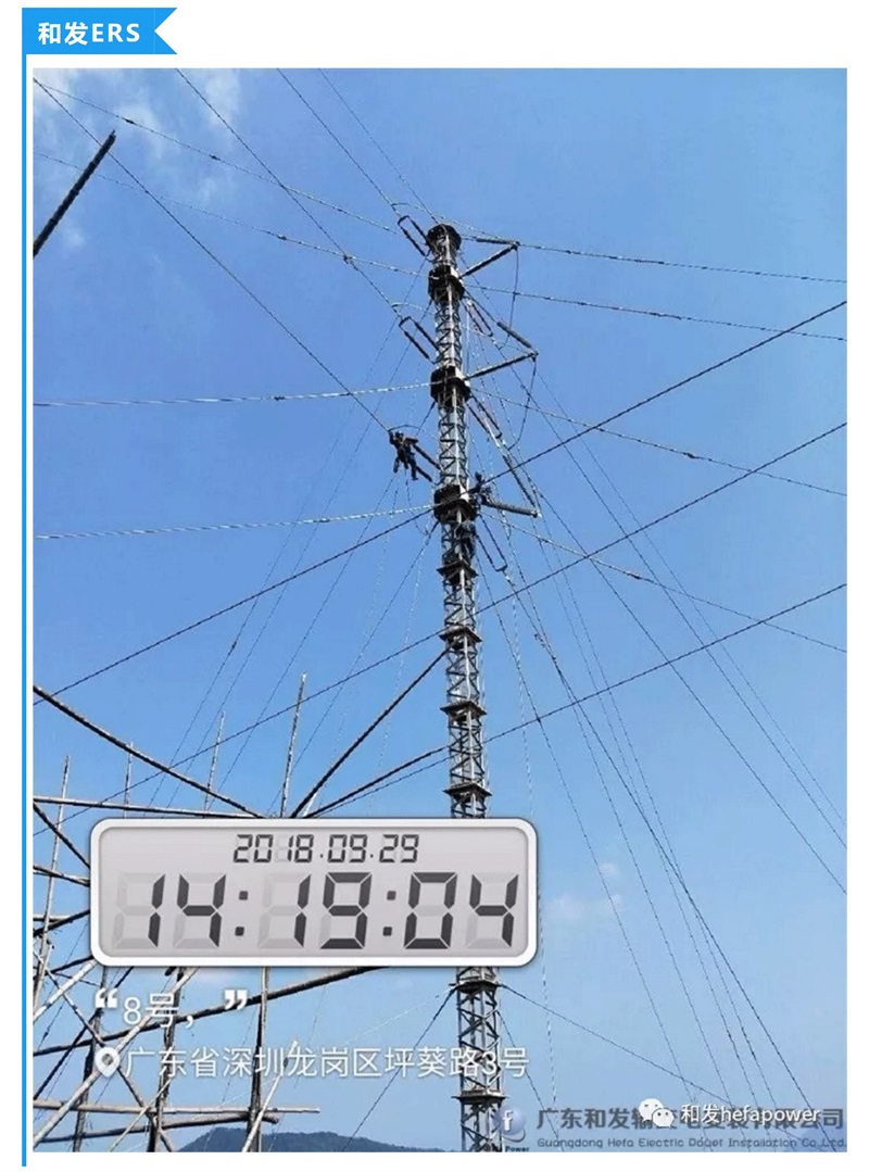 ������ʱ-�������ǲ�!