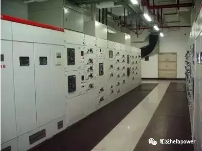 ������ʱ-�������ǲ�!